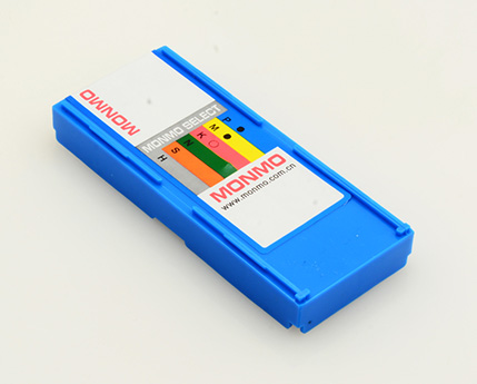 APMT1135 MH1025 MONMO (2).jpg